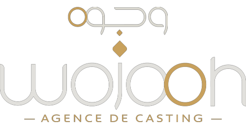 Wojooh-logo-english